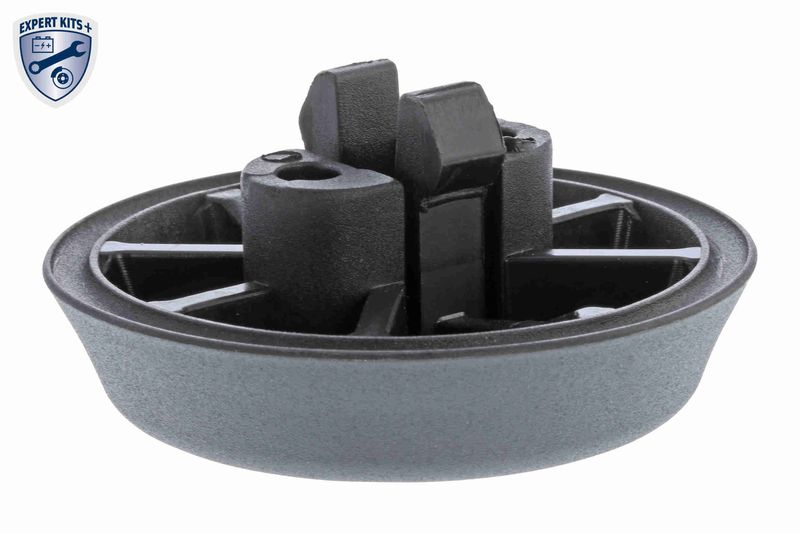 VAICO V20-2294 Lift Point Pad, jack