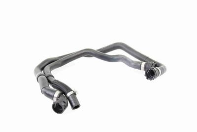 Radiator Hose VAICO V20-2296