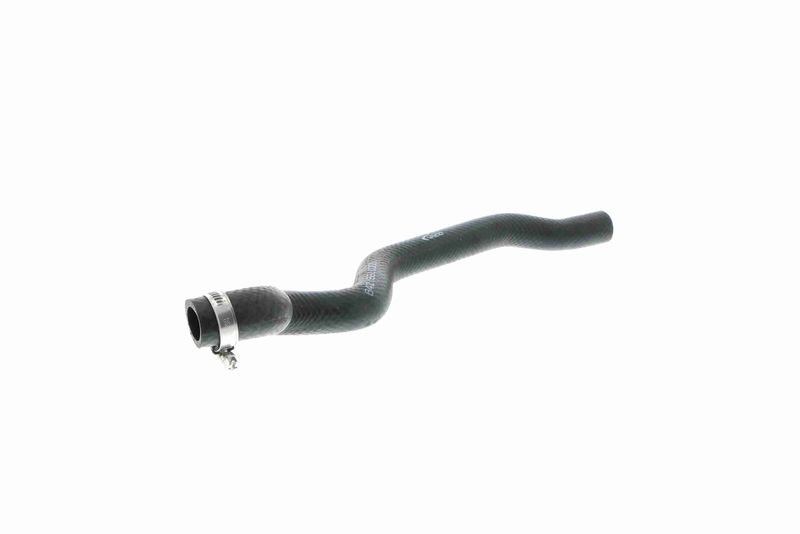 VAICO V20-2298 Radiator Hose