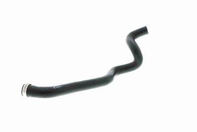 Radiator Hose VAICO V20-2299