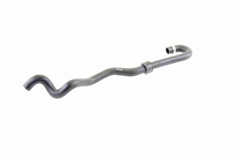 VAICO V20-2300 Radiator Hose