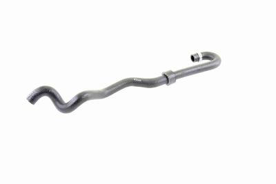 Radiator Hose VAICO V20-2300