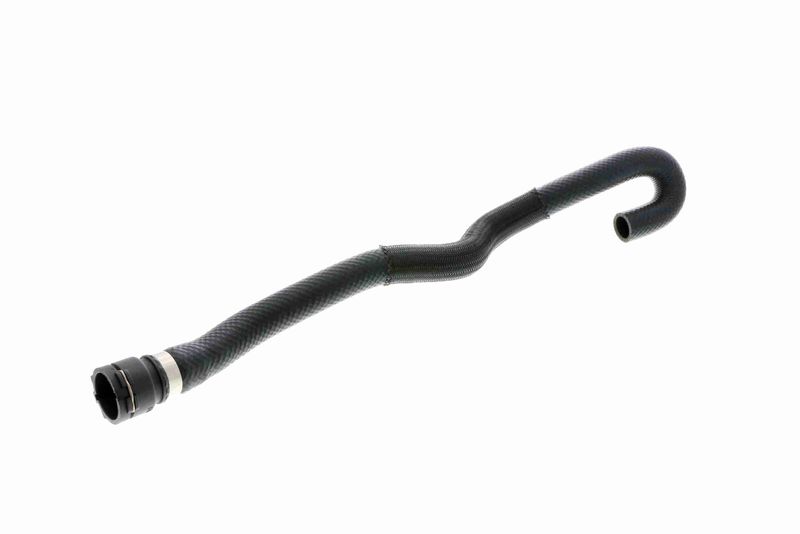 VAICO V20-2301 Radiator Hose