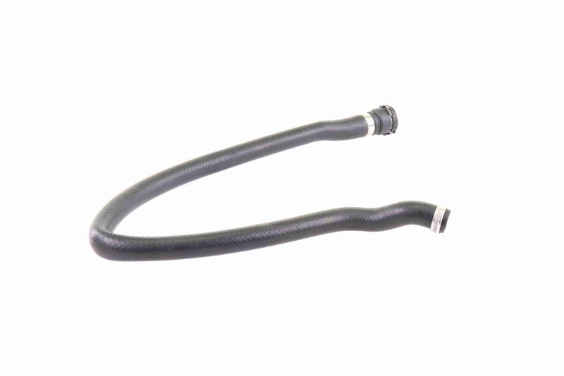 VAICO V20-2302 Radiator Hose