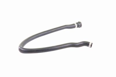 Radiator Hose VAICO V20-2302