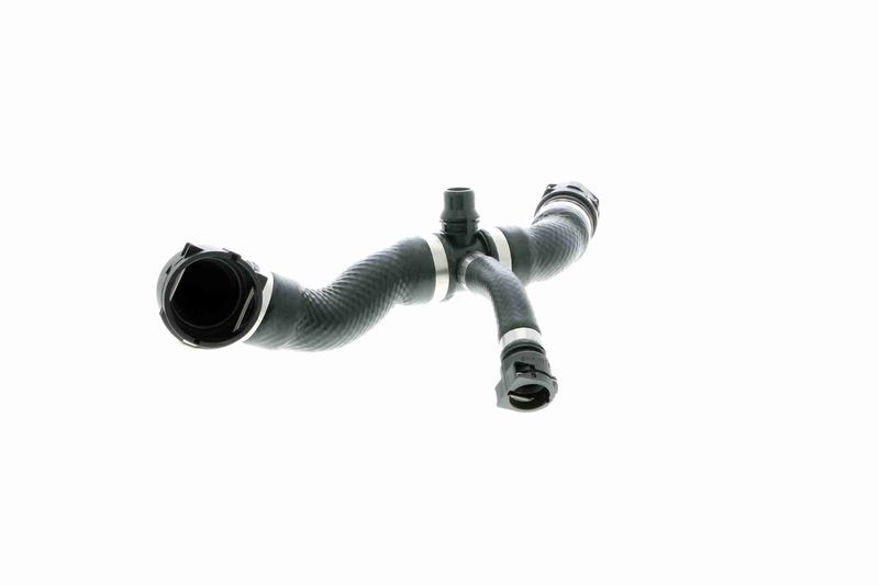 VAICO V20-2303 Radiator Hose