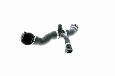 Radiator Hose VAICO V20-2303