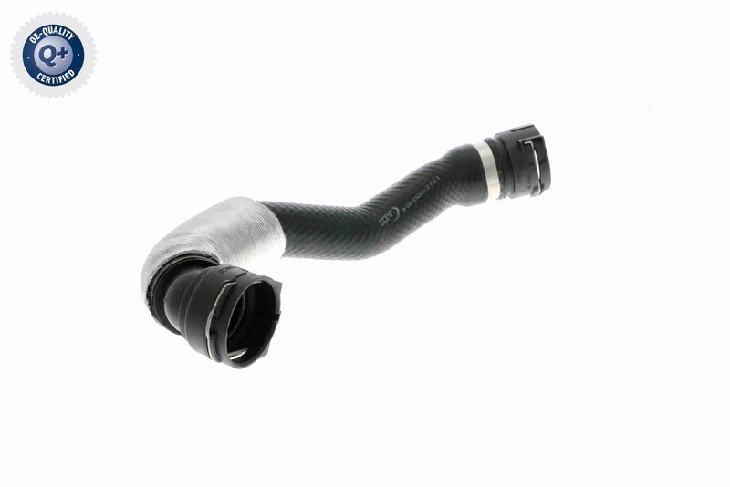 VAICO V20-2304 Radiator Hose