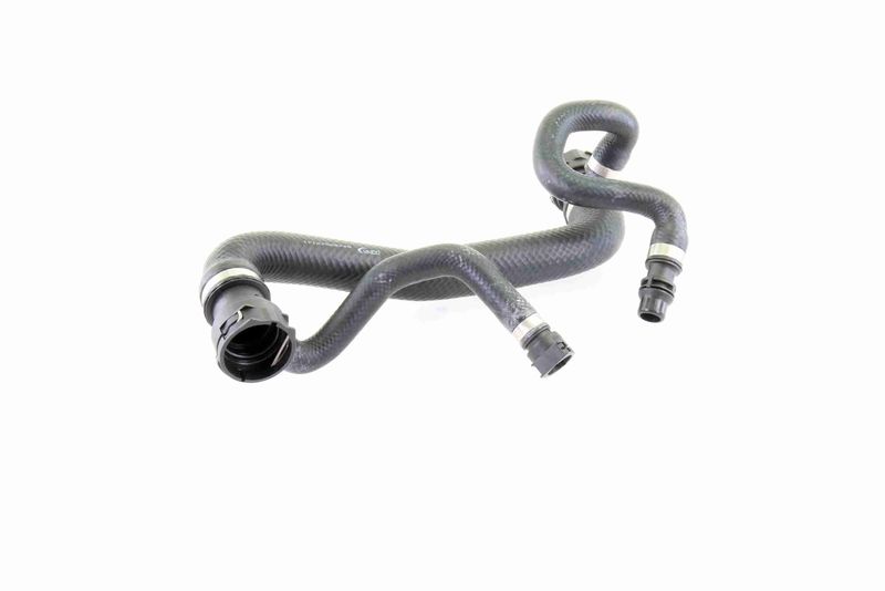 VAICO V20-2305 Radiator Hose