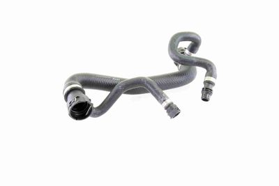 Radiator Hose VAICO V20-2305