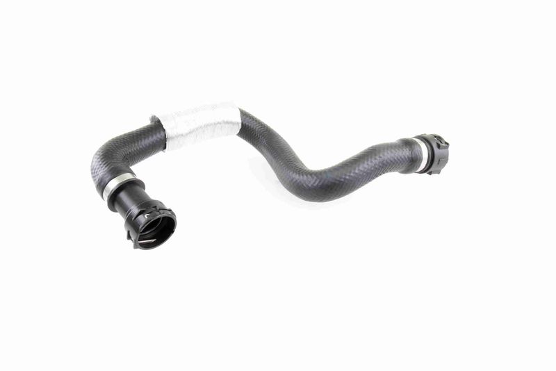 VAICO V20-2306 Radiator Hose