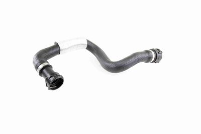 Radiator Hose VAICO V20-2306