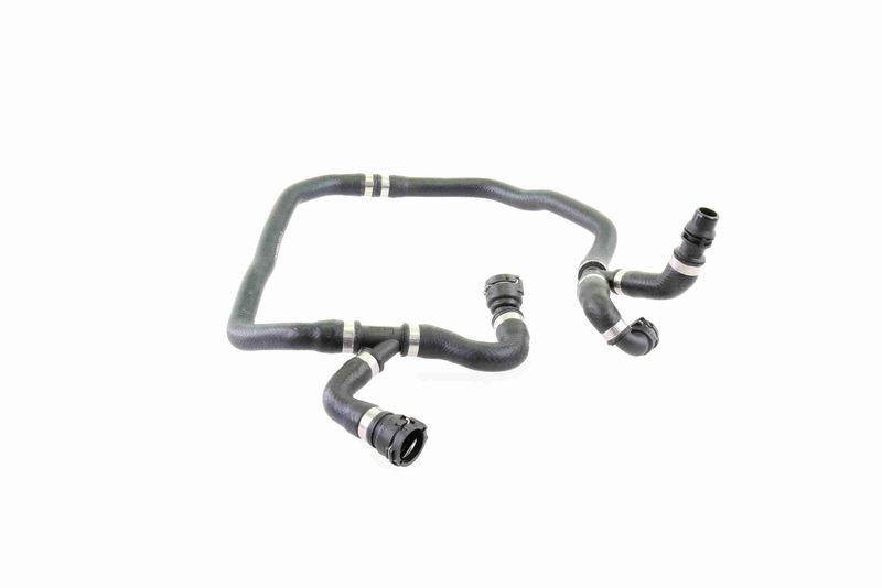 VAICO V20-2307 Radiator Hose