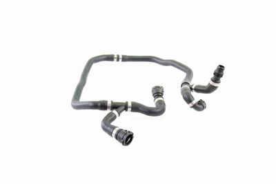 Radiator Hose VAICO V20-2307