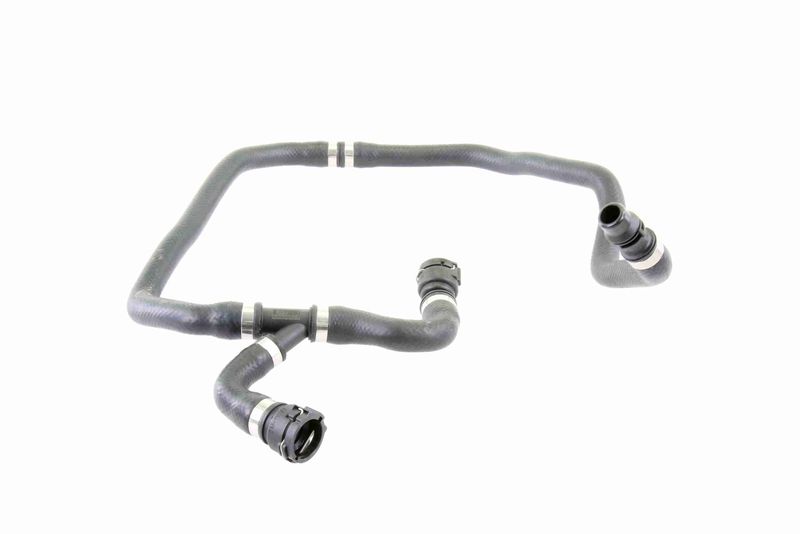 VAICO V20-2308 Radiator Hose