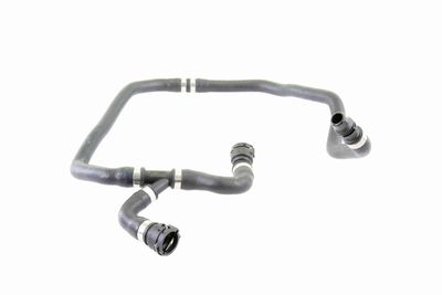 Radiator Hose VAICO V20-2308