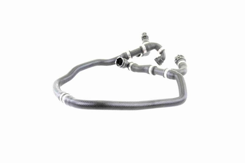 VAICO V20-2309 Radiator Hose