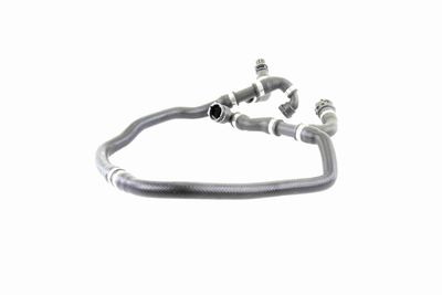 Radiator Hose VAICO V20-2309