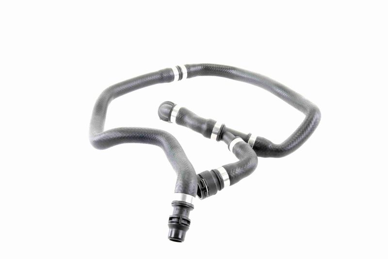 VAICO V20-2310 Radiator Hose