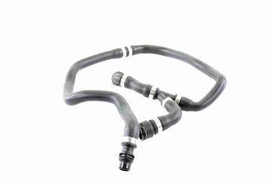 Radiator Hose VAICO V20-2310