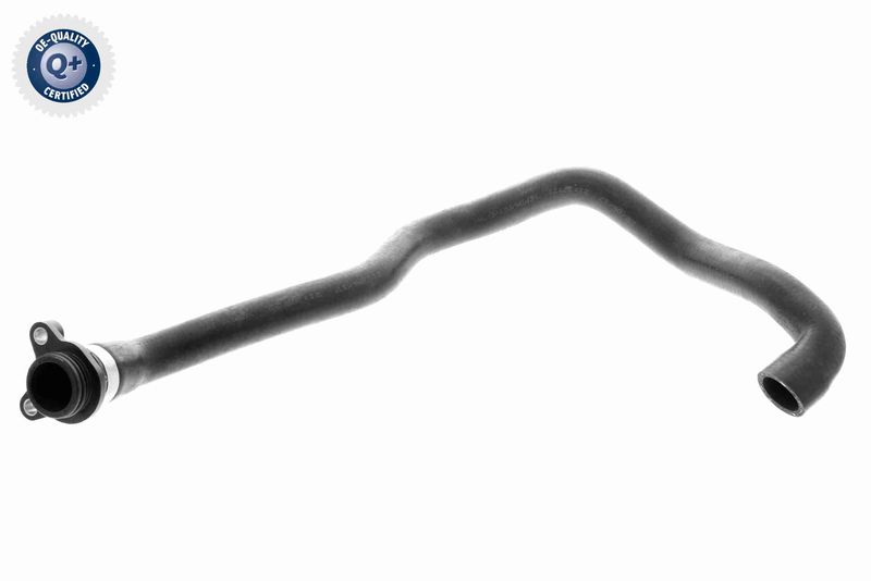 VAICO V20-2311 Radiator Hose
