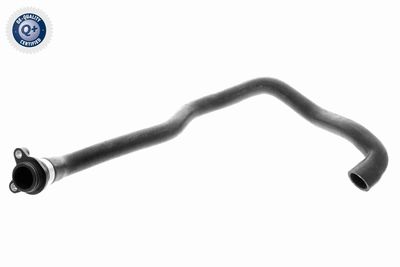 Radiator Hose VAICO V20-2311