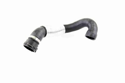 Radiator Hose VAICO V20-2312