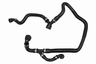 Radiator Hose VAICO V20-2313