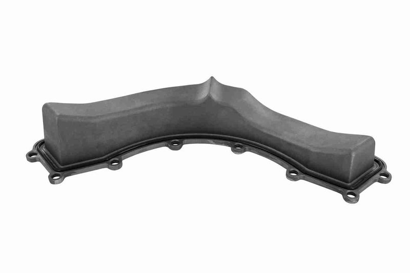 VAICO V20-2315 Housing Cover, crankcase