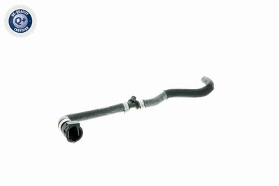 Radiator Hose VAICO V20-2316
