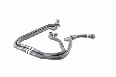 Radiator Hose VAICO V20-2317