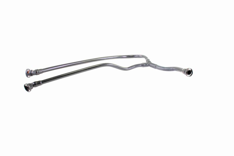 VAICO V20-2318 Hose, air supply