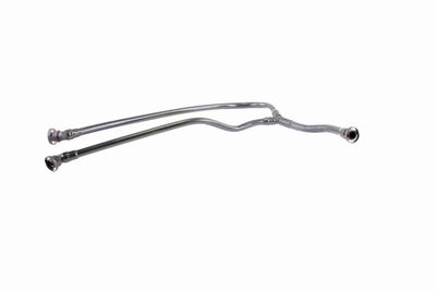 Hose, air supply VAICO V20-2318