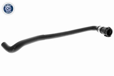 Radiator Hose VAICO V20-2319