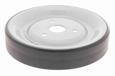 Belt Pulley, water pump VAICO V20-2322
