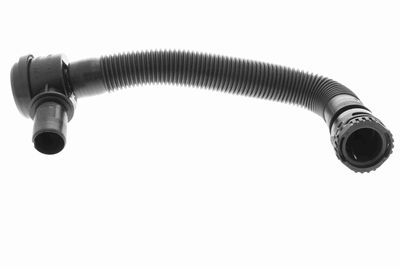 Charge Air Hose VAICO V20-2325