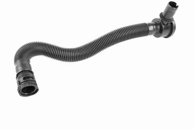 Charge Air Hose VAICO V20-2326