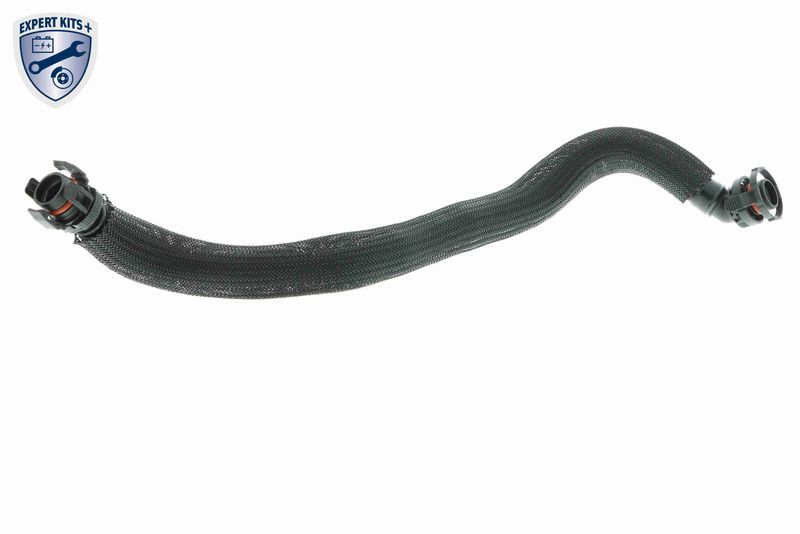 VAICO V20-2327 Hose, crankcase ventilation