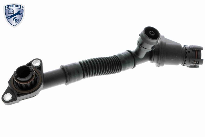 VAICO V20-2329 Hose, crankcase ventilation