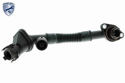 Hose, crankcase ventilation VAICO V20-2330