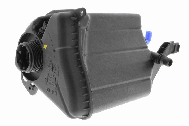 VAICO V20-2334 Expansion Tank, coolant