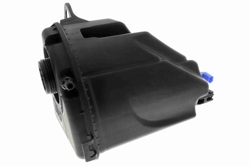 VAICO V20-2335 Expansion Tank, coolant