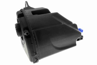 Expansion Tank, coolant VAICO V20-2335