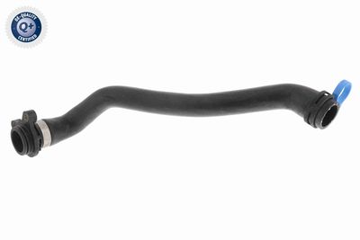 Radiator Hose VAICO V20-2336