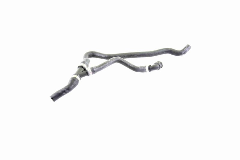 VAICO V20-2337 Radiator Hose