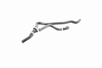 Radiator Hose VAICO V20-2337