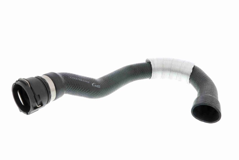 VAICO V20-2338 Radiator Hose