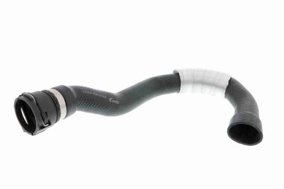 Radiator Hose VAICO V20-2338