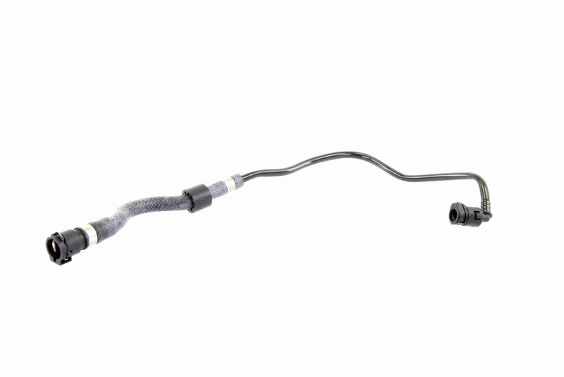 VAICO V20-2339 Radiator Hose