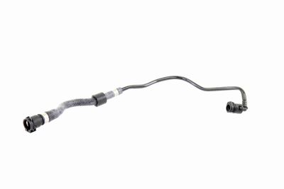 Radiator Hose VAICO V20-2339